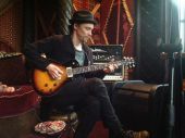 Autres news alter_bridge ab4 myles studio 2013 (2)